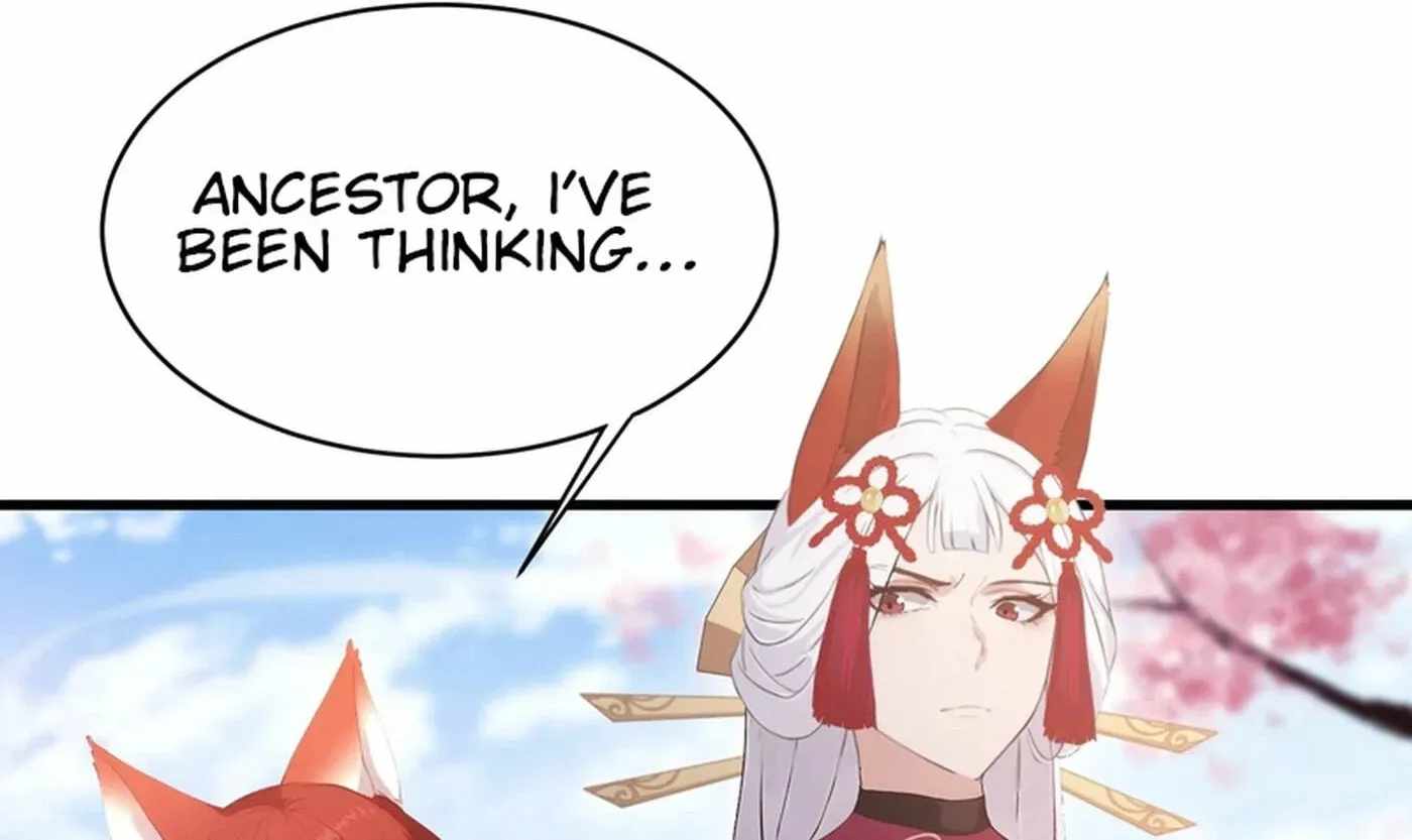 IT TURNS OUT THAT I HAVE BEEN INVINCIBLE FOR A LONG TIME Ch.216 p8