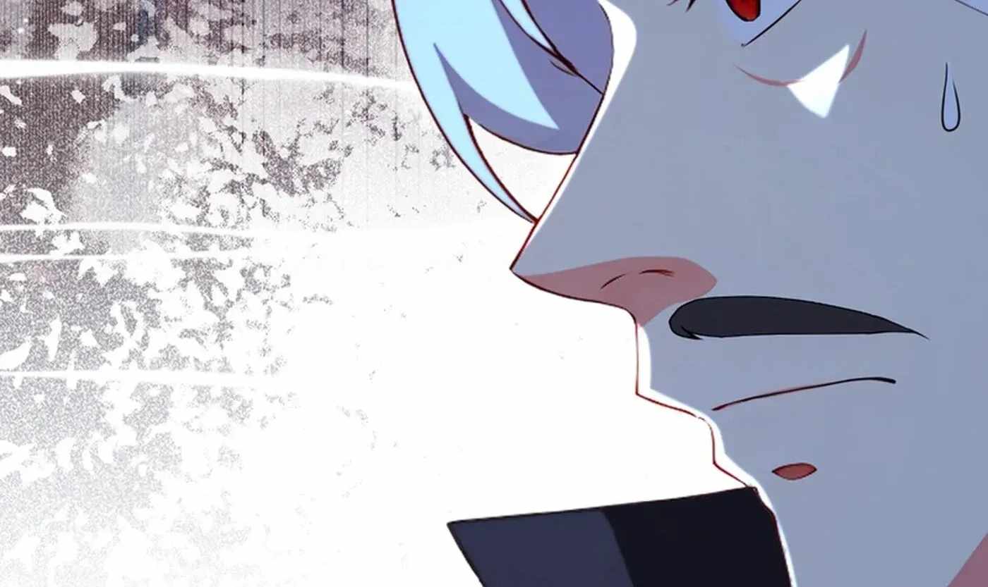 IT TURNS OUT THAT I HAVE BEEN INVINCIBLE FOR A LONG TIME Ch.217 p17