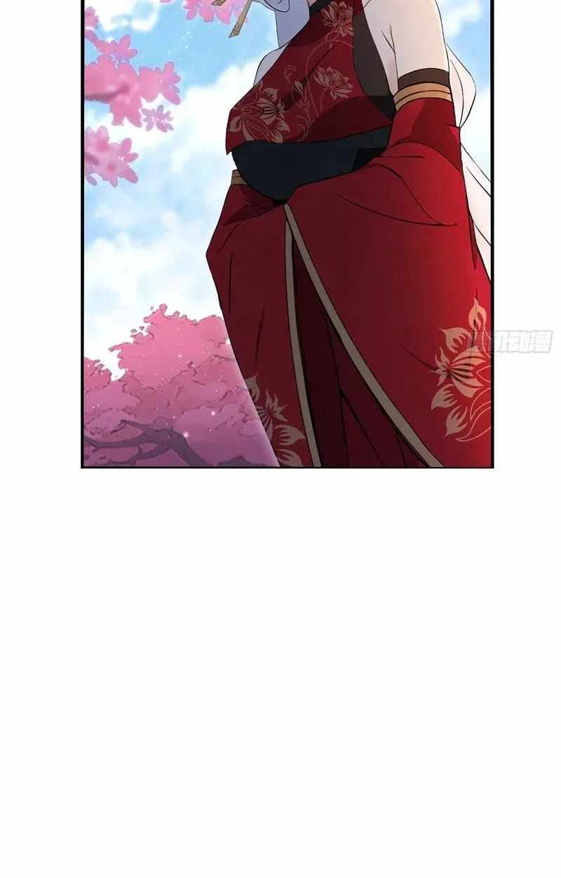IT TURNS OUT THAT I HAVE BEEN INVINCIBLE FOR A LONG TIME Ch.217 p21