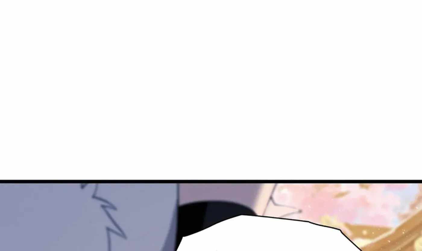 IT TURNS OUT THAT I HAVE BEEN INVINCIBLE FOR A LONG TIME Ch.217 p8