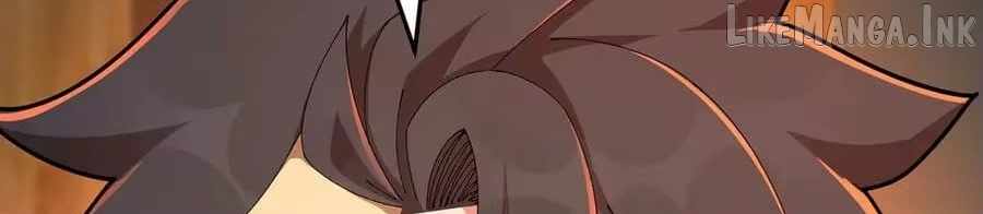 It Turns Out, They Were The True Protagonists From The Start Ch.100 p2