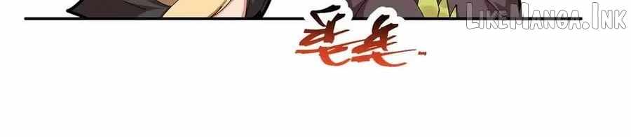 It Turns Out, They Were The True Protagonists From The Start Ch.100 p102