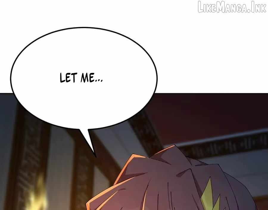 It Turns Out, They Were The True Protagonists From The Start Ch.100 p103
