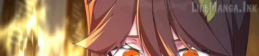 It Turns Out, They Were The True Protagonists From The Start Ch.100 p104
