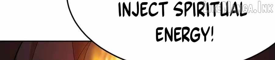 It Turns Out, They Were The True Protagonists From The Start Ch.100 p106