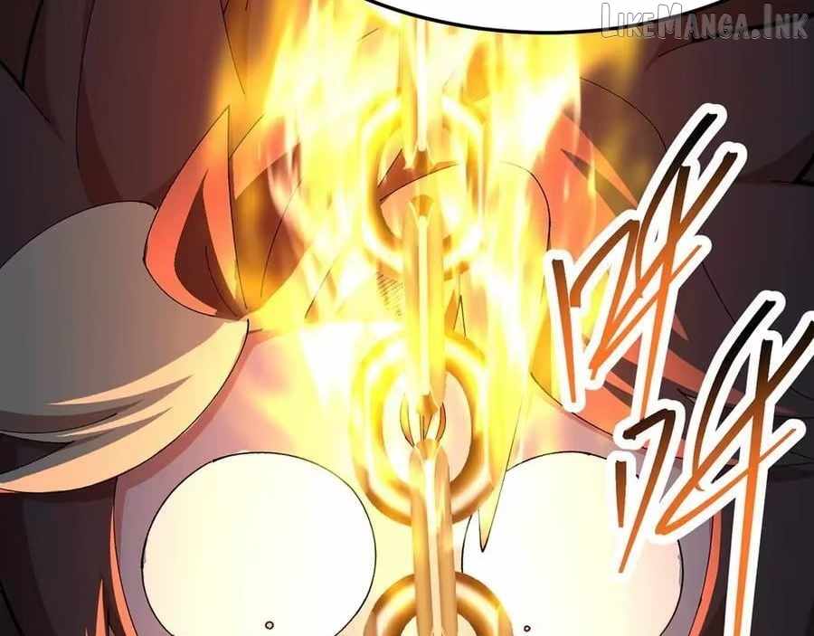 It Turns Out, They Were The True Protagonists From The Start Ch.100 p107