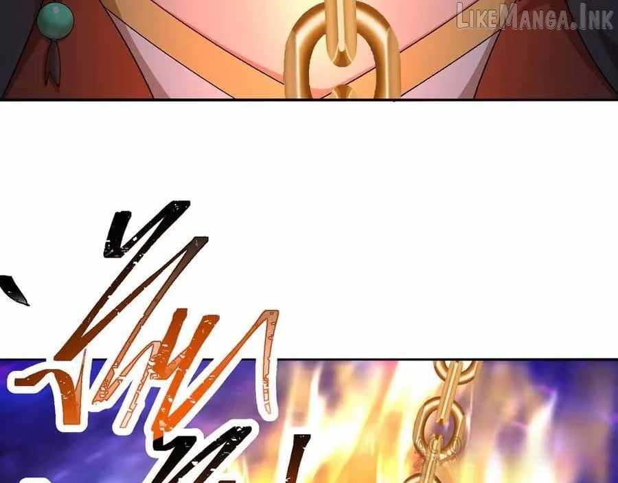 It Turns Out, They Were The True Protagonists From The Start Ch.100 p109