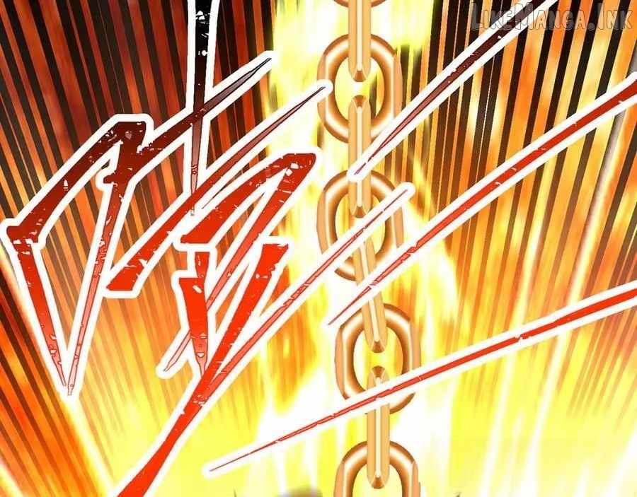 It Turns Out, They Were The True Protagonists From The Start Ch.100 p113