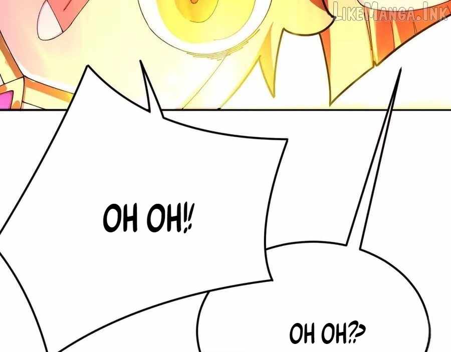 It Turns Out, They Were The True Protagonists From The Start Ch.100 p121