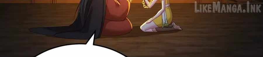 It Turns Out, They Were The True Protagonists From The Start Ch.100 p128