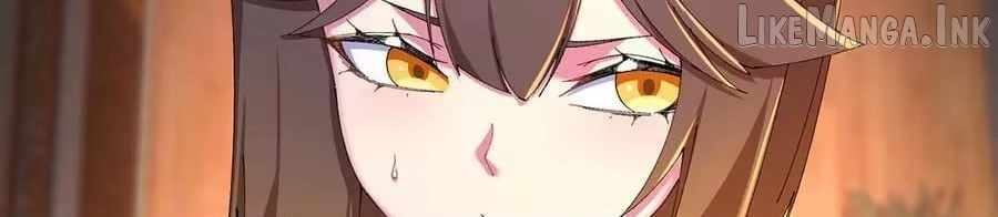 It Turns Out, They Were The True Protagonists From The Start Ch.100 p14