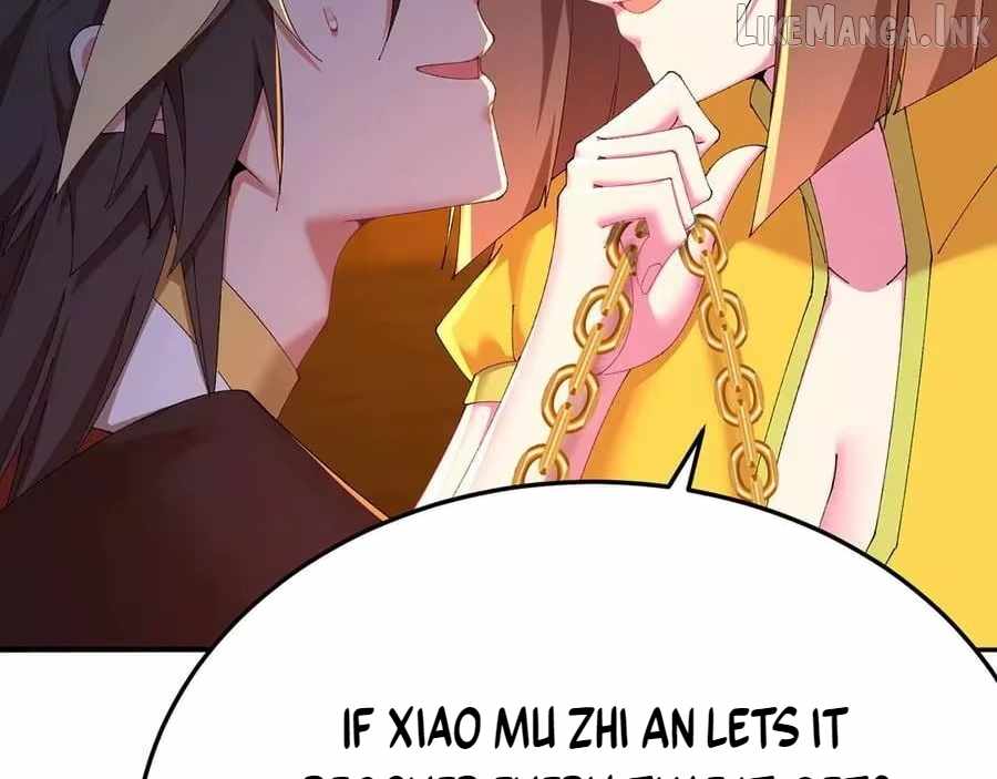 It Turns Out, They Were The True Protagonists From The Start Ch.100 p133