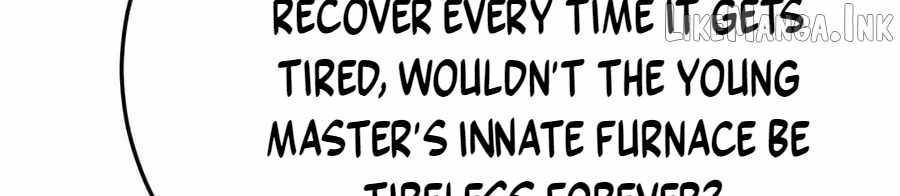 It Turns Out, They Were The True Protagonists From The Start Ch.100 p134
