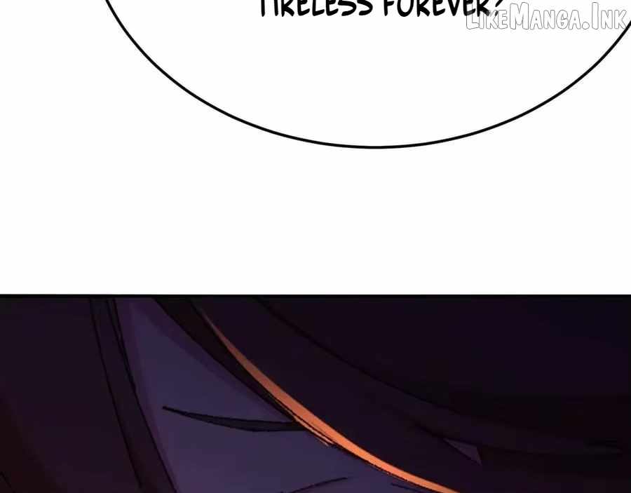 It Turns Out, They Were The True Protagonists From The Start Ch.100 p135