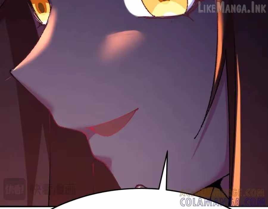 It Turns Out, They Were The True Protagonists From The Start Ch.100 p137