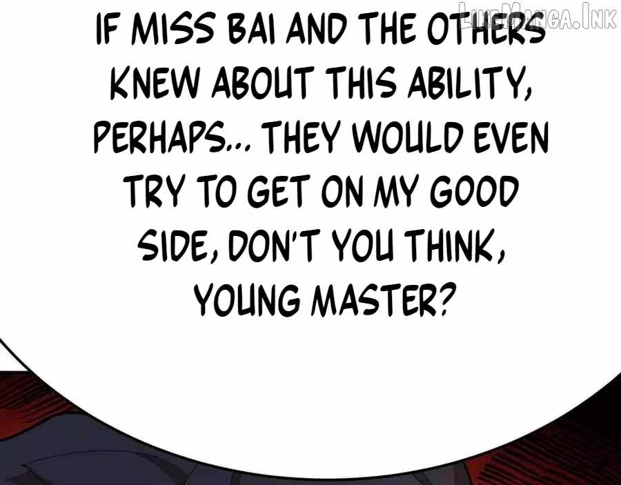 It Turns Out, They Were The True Protagonists From The Start Ch.100 p139