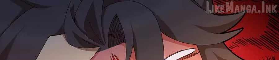 It Turns Out, They Were The True Protagonists From The Start Ch.100 p140