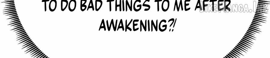 It Turns Out, They Were The True Protagonists From The Start Ch.100 p142