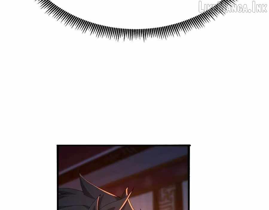 It Turns Out, They Were The True Protagonists From The Start Ch.100 p143