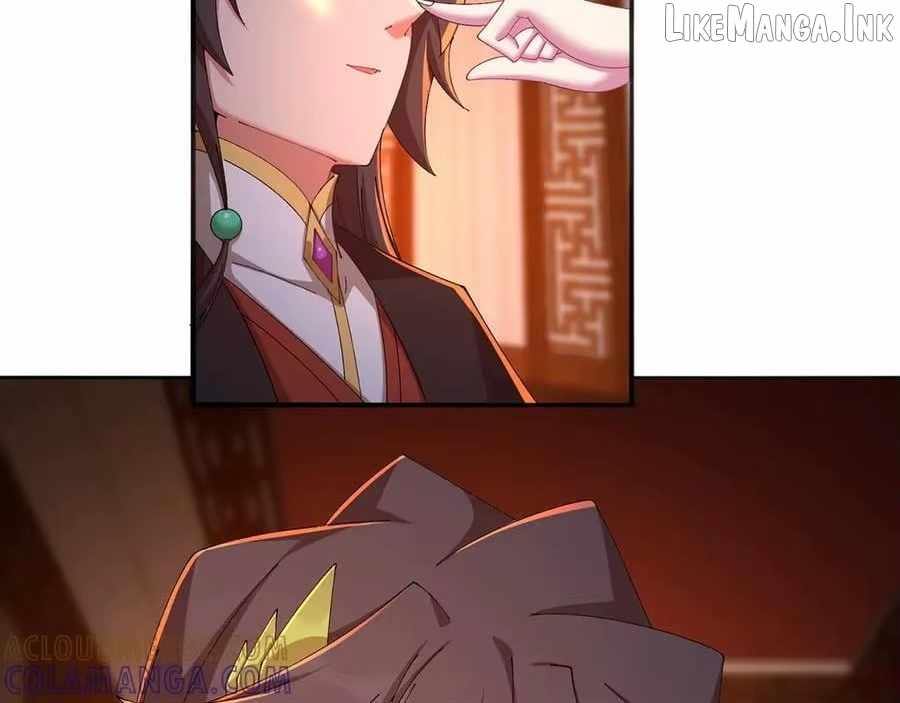 It Turns Out, They Were The True Protagonists From The Start Ch.100 p145