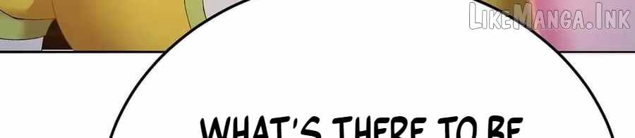 It Turns Out, They Were The True Protagonists From The Start Ch.100 p148