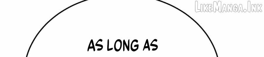 It Turns Out, They Were The True Protagonists From The Start Ch.100 p150