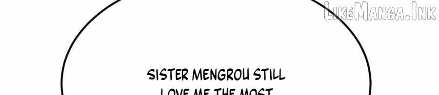 It Turns Out, They Were The True Protagonists From The Start Ch.100 p16