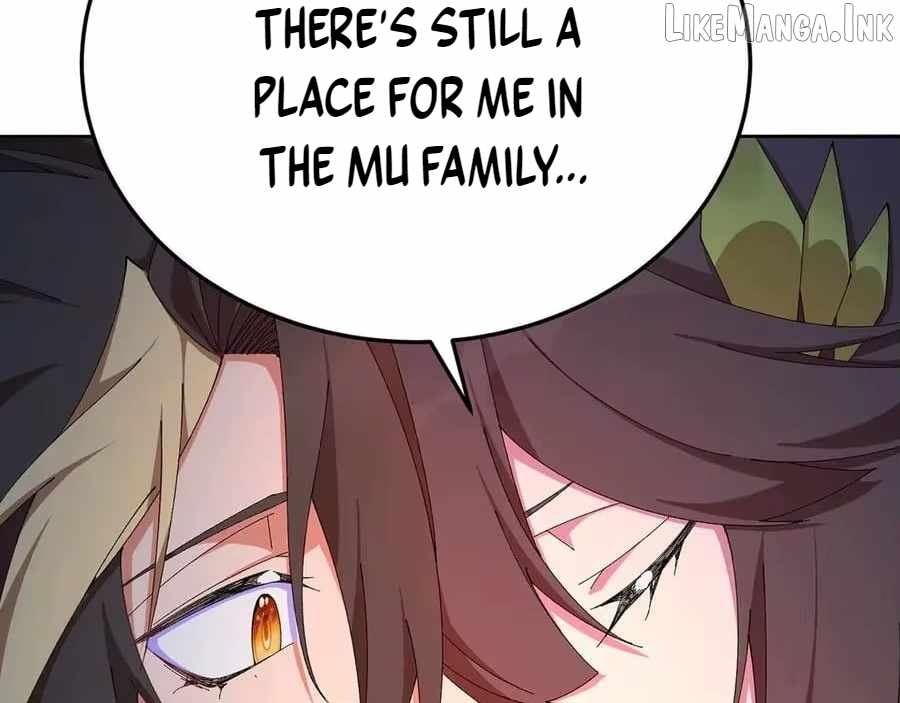 It Turns Out, They Were The True Protagonists From The Start Ch.100 p151