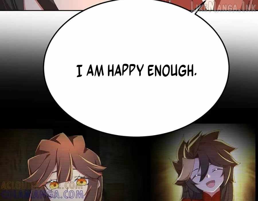 It Turns Out, They Were The True Protagonists From The Start Ch.100 p153