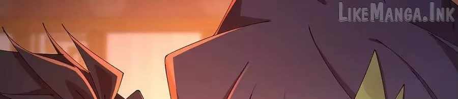 It Turns Out, They Were The True Protagonists From The Start Ch.100 p158