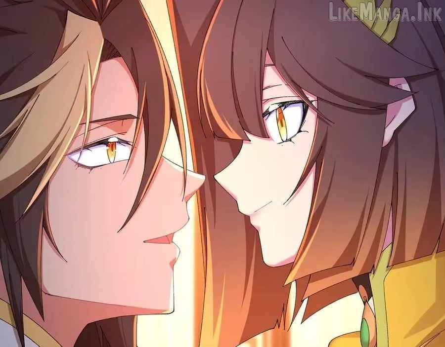 It Turns Out, They Were The True Protagonists From The Start Ch.100 p159