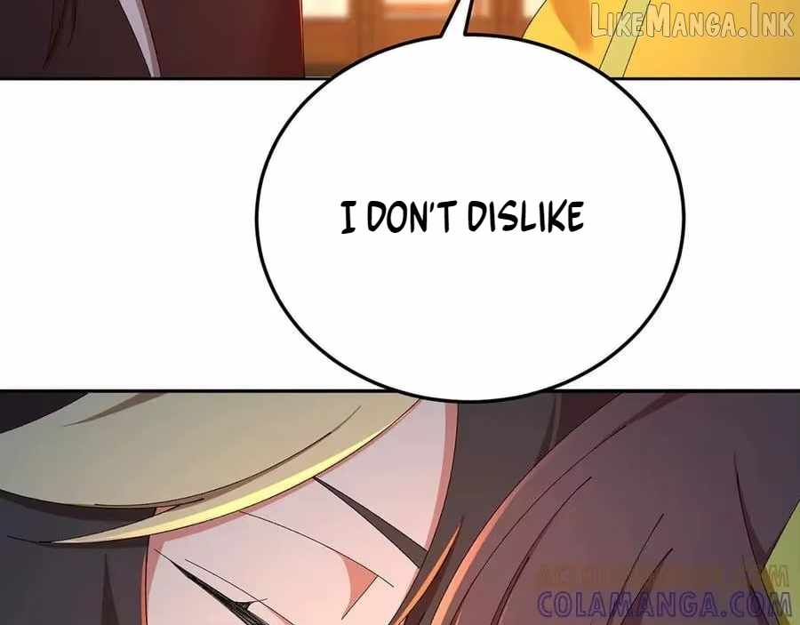 It Turns Out, They Were The True Protagonists From The Start Ch.100 p161