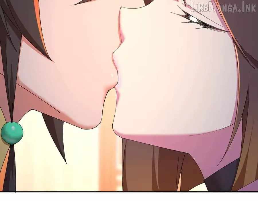 It Turns Out, They Were The True Protagonists From The Start Ch.100 p163