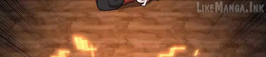 It Turns Out, They Were The True Protagonists From The Start Ch.100 p168