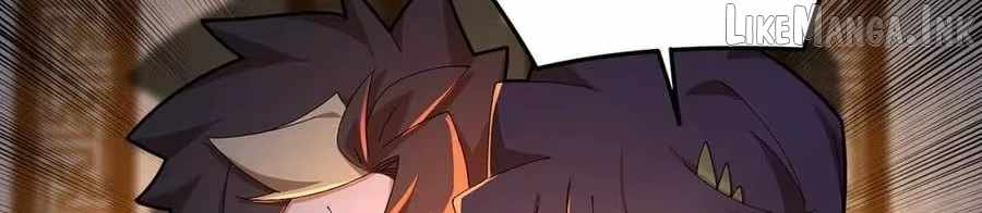 It Turns Out, They Were The True Protagonists From The Start Ch.100 p170