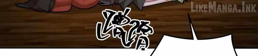 It Turns Out, They Were The True Protagonists From The Start Ch.100 p18
