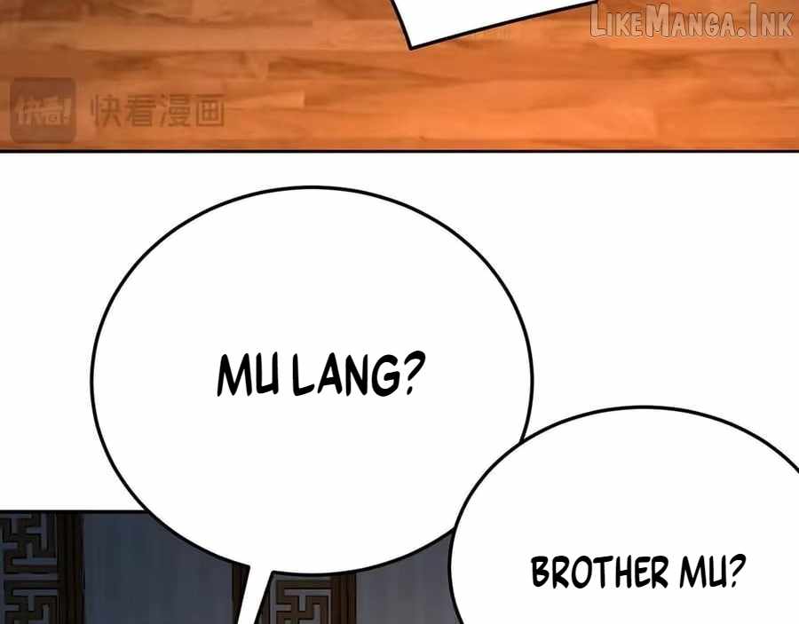 It Turns Out, They Were The True Protagonists From The Start Ch.100 p175