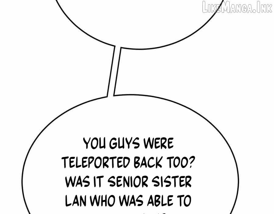 It Turns Out, They Were The True Protagonists From The Start Ch.100 p179