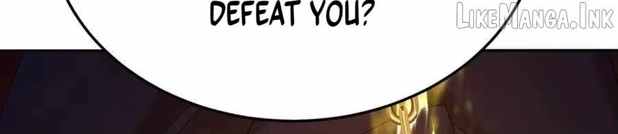 It Turns Out, They Were The True Protagonists From The Start Ch.100 p180