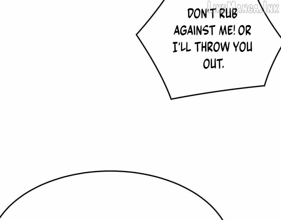 It Turns Out, They Were The True Protagonists From The Start Ch.100 p19