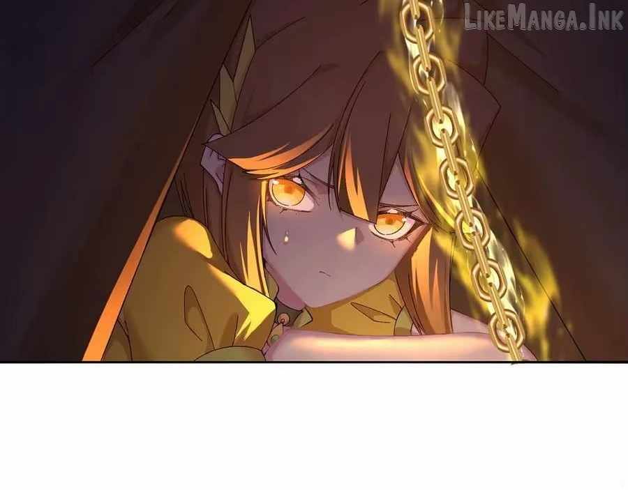 It Turns Out, They Were The True Protagonists From The Start Ch.100 p181