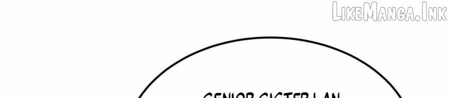 It Turns Out, They Were The True Protagonists From The Start Ch.100 p182