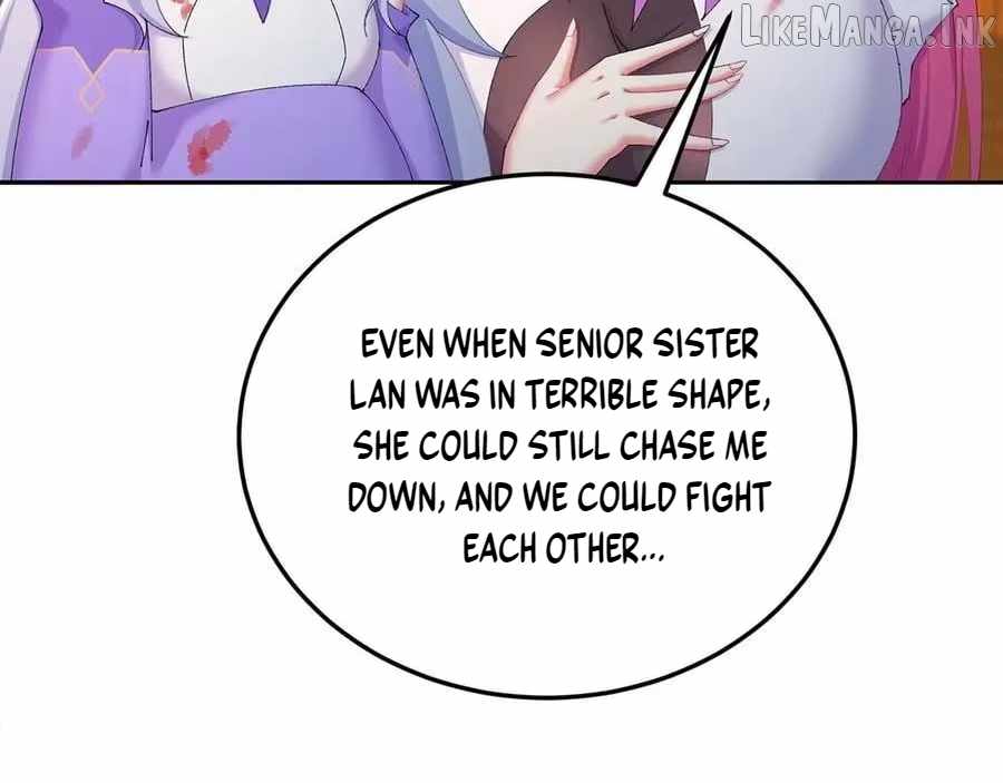 It Turns Out, They Were The True Protagonists From The Start Ch.100 p185