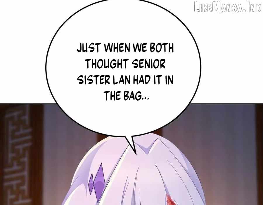 It Turns Out, They Were The True Protagonists From The Start Ch.100 p187