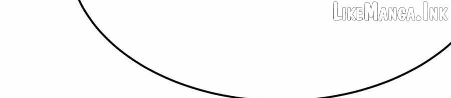 It Turns Out, They Were The True Protagonists From The Start Ch.100 p190