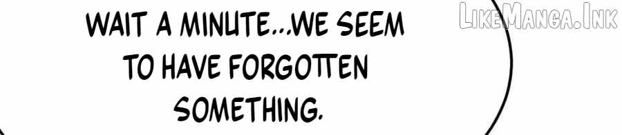 It Turns Out, They Were The True Protagonists From The Start Ch.100 p20