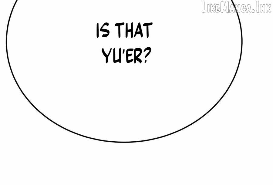 It Turns Out, They Were The True Protagonists From The Start Ch.100 p194