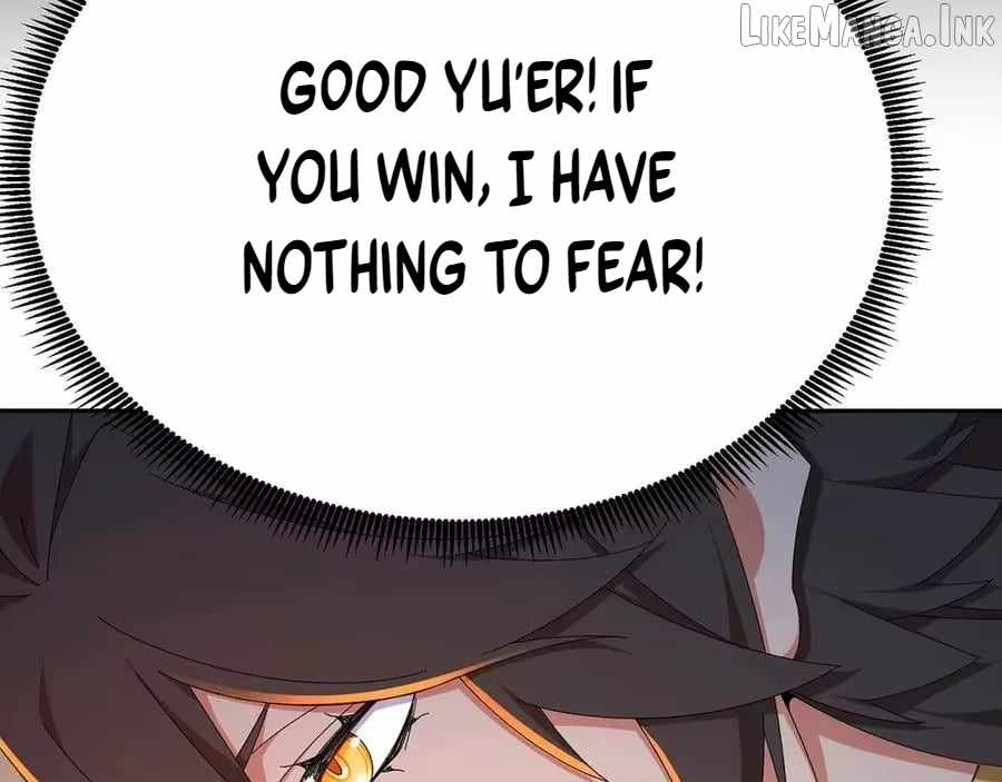 It Turns Out, They Were The True Protagonists From The Start Ch.100 p199
