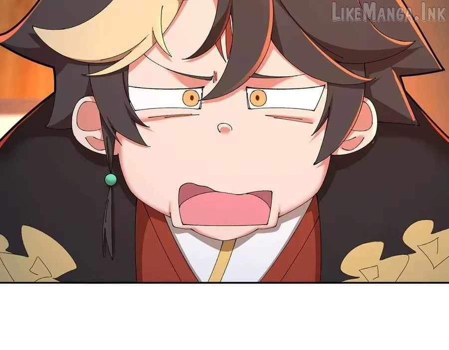It Turns Out, They Were The True Protagonists From The Start Ch.100 p3