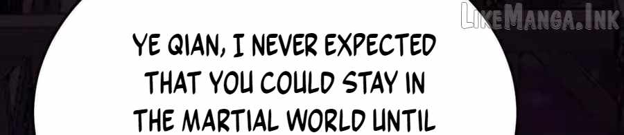 It Turns Out, They Were The True Protagonists From The Start Ch.100 p204